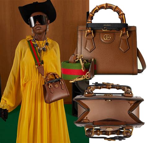 most popular gucci bag 2023|most popular gucci bag 2024.